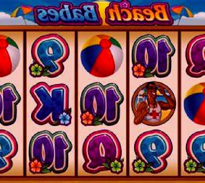 Royal Ace (Funky Games) online slot