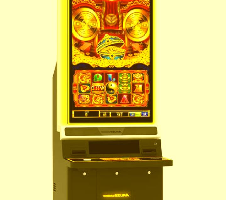 Royal Ace (Funky Games) slot game