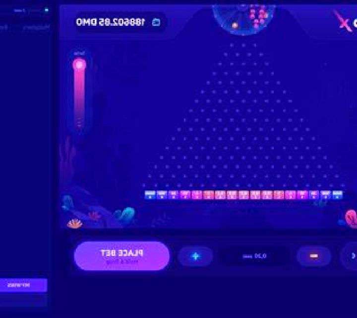 Royal Ace (Yellow Bat) online slot