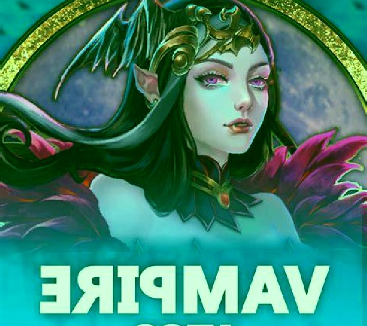 Royal Ara slot game
