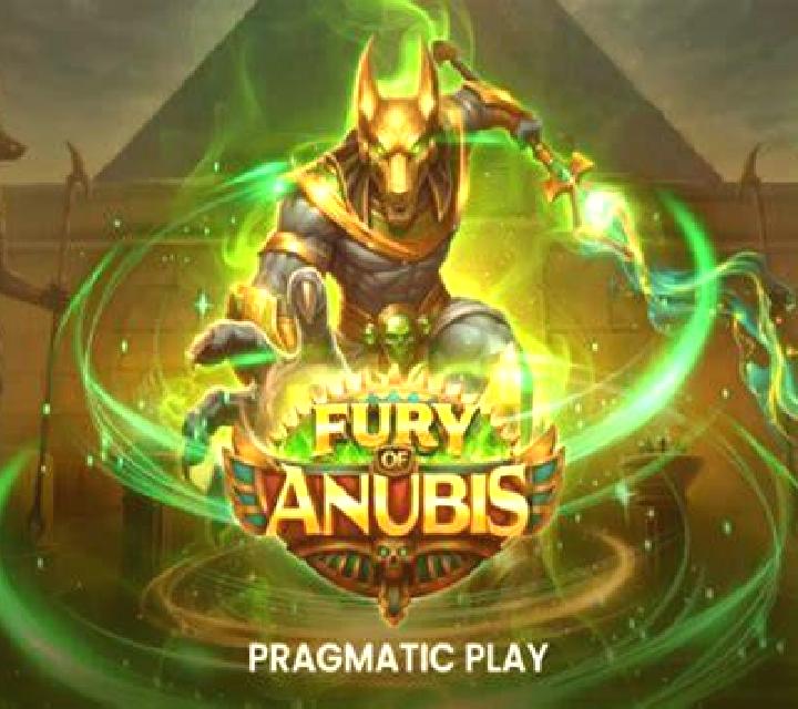 Royal Blaze online slot