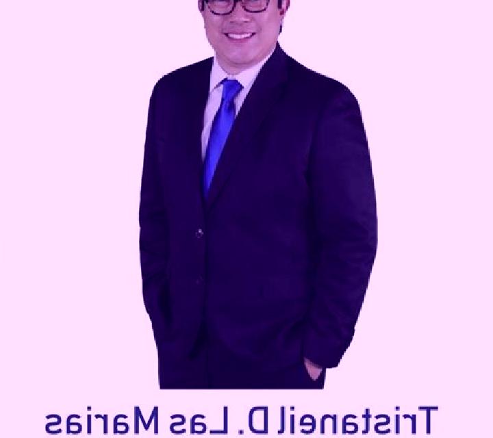 Royal Chip online slot