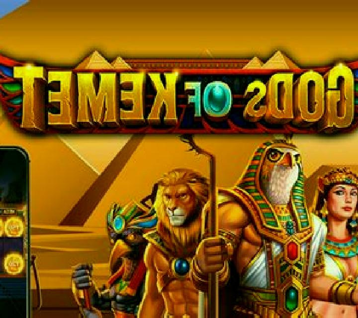 Royal Crown Blackjack online slot