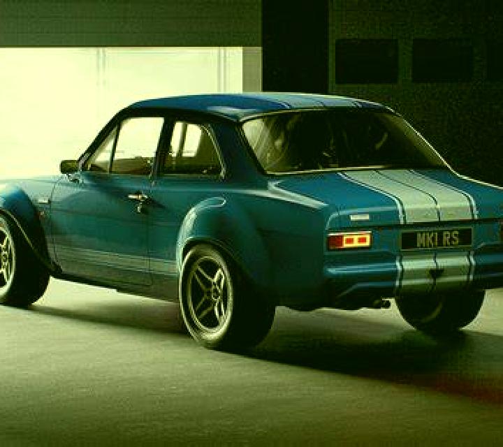 Royal Flush (Spinoro) slot machine