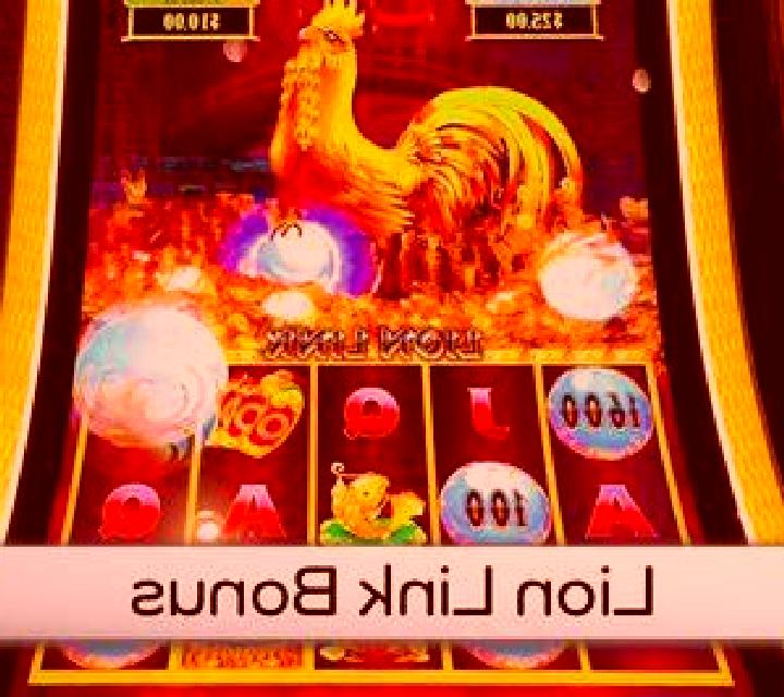 Royal Frog online slot