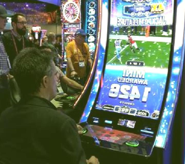 Royal Heart online slot