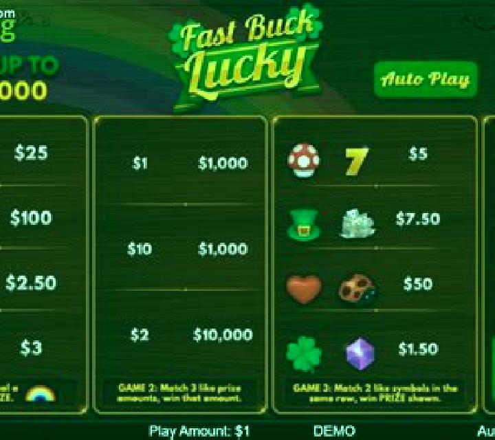 Royal Jewels (Casino Technology) online slot