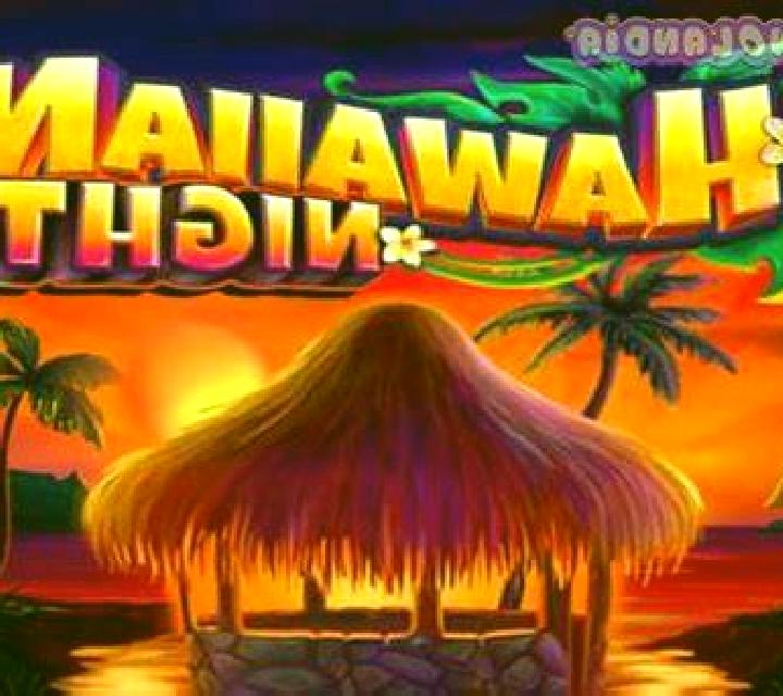 Royal online slot