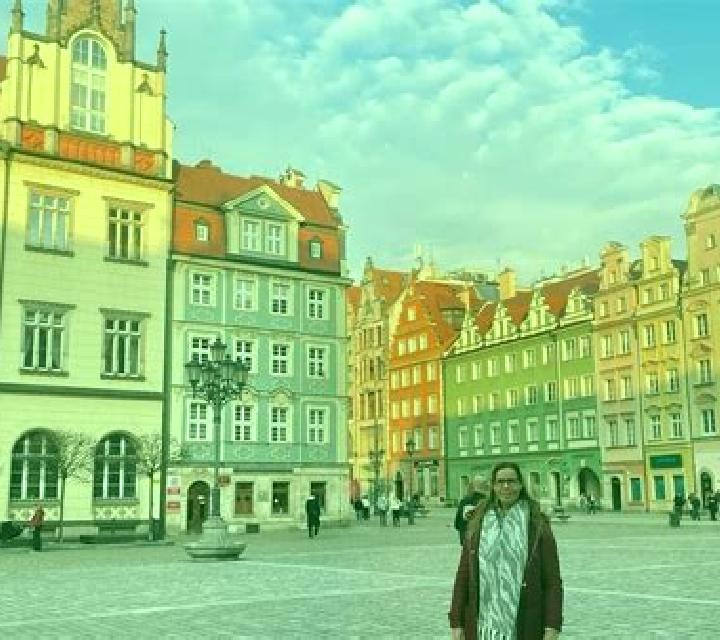 Royal Paws Maxways slot game