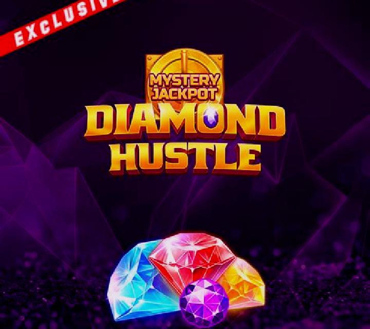 Royal Respin Deluxe online slot