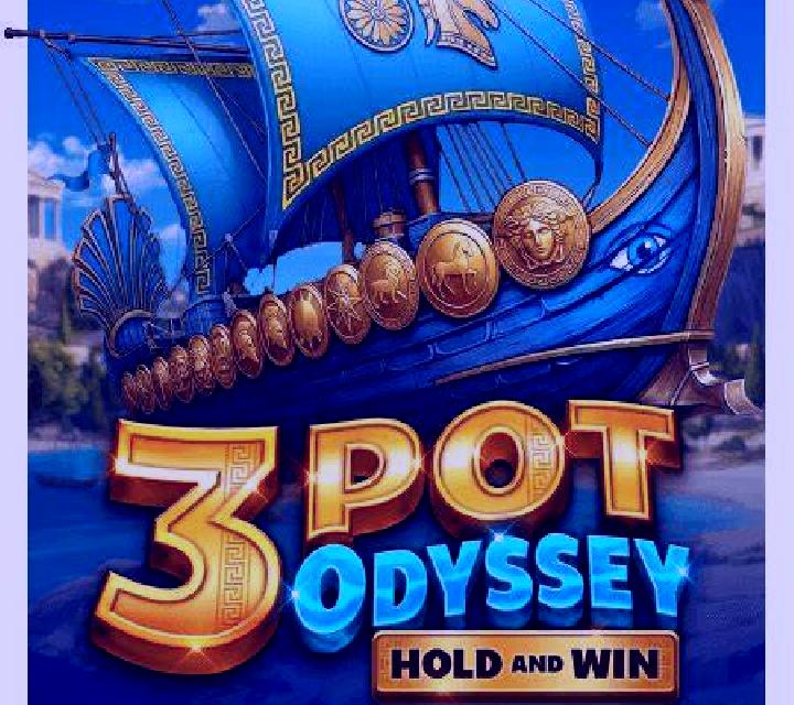 Royal Respin Deluxe slot game