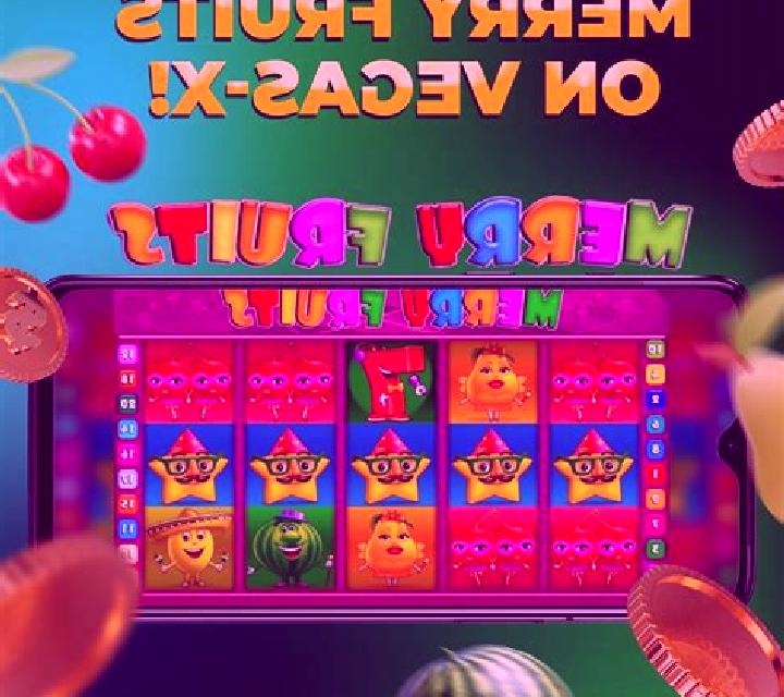 Royal Respin Deluxe slot