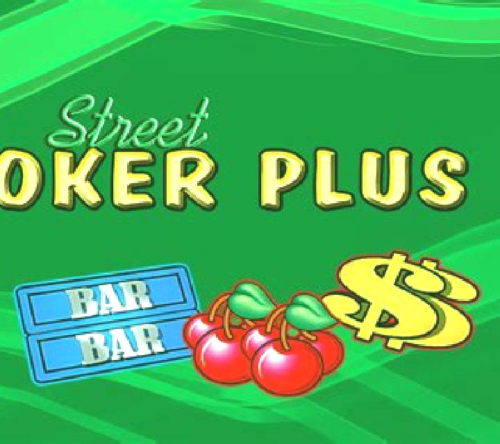 Royal Shooter 2 online slot