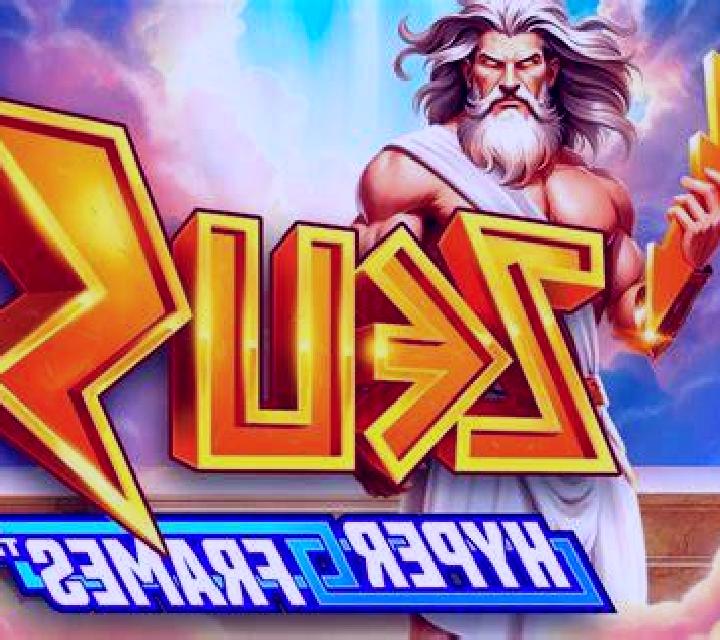 Royal Spins slot machine