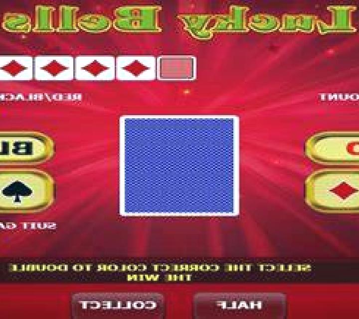 Royal Wild online slot