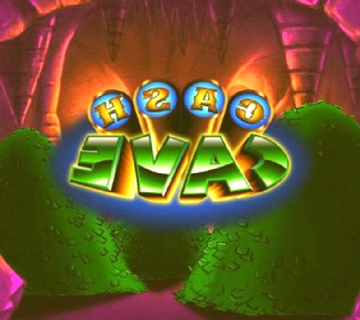 Ruler s Crown online slot