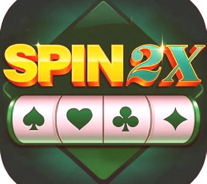 Ruleta Bola Rapida La Partage slot game
