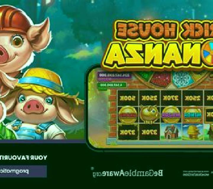Rum and Raiders slot