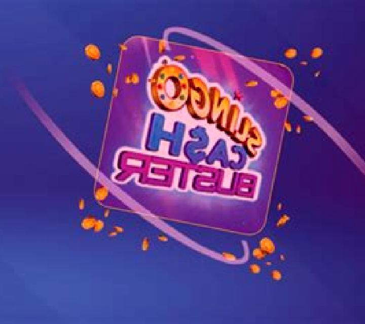 Rumble Kong Cashingo online slot