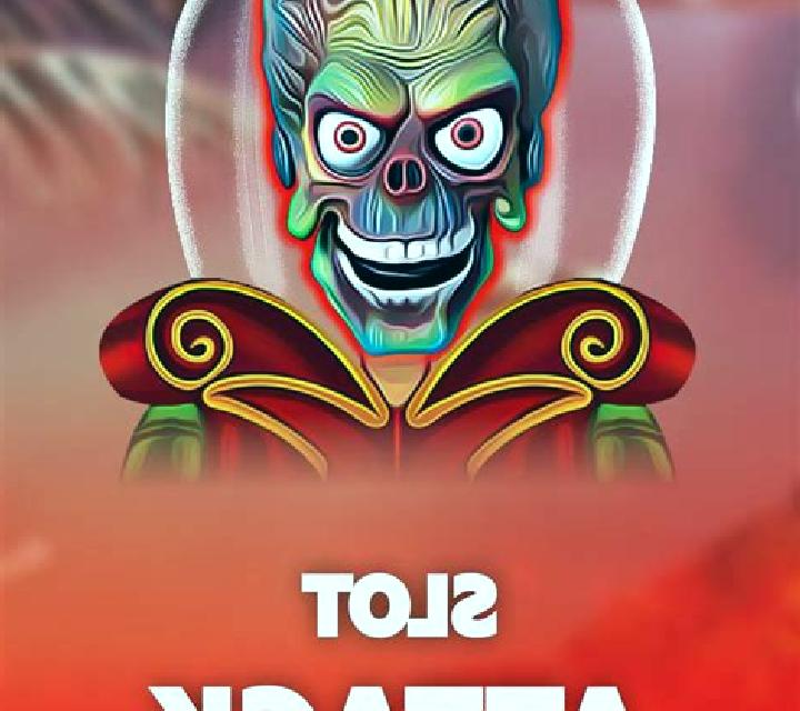 Rummy Royale slot game