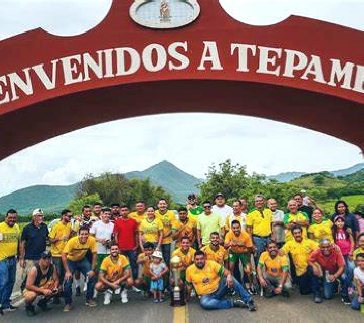 Rummy slot machine