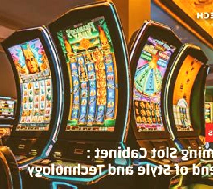 Run Chase slot machine
