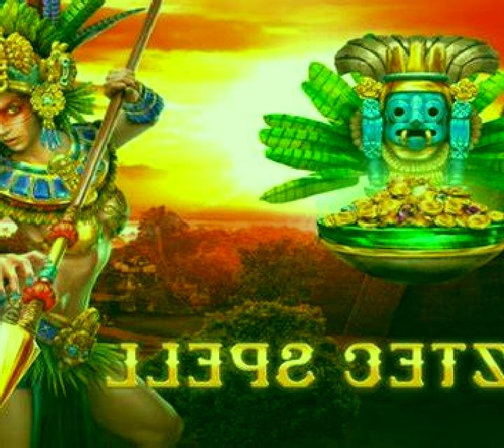Runner 6 Runner online slot