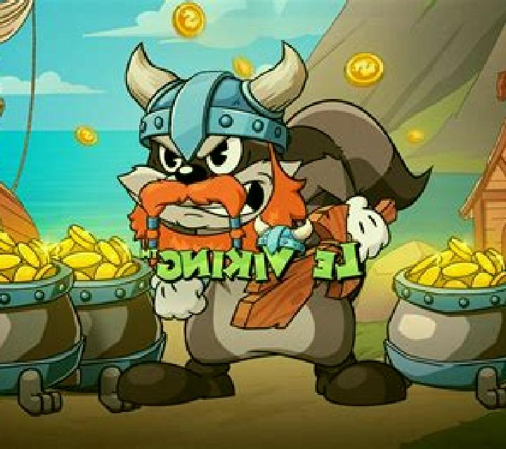Runner Runner online slot