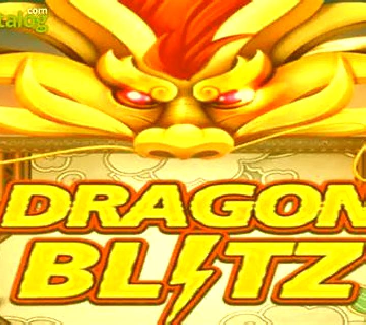 Sabor Mexicano slot game