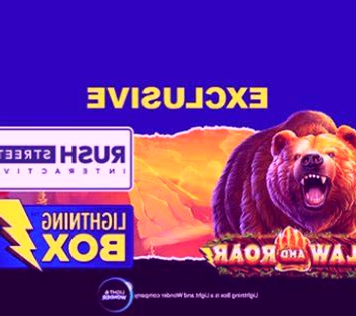 Sacred Clash slot game