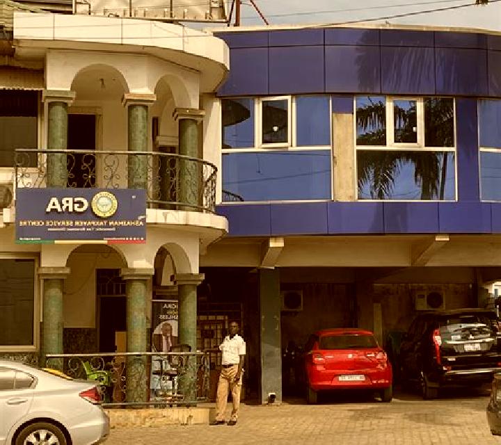 Safari Coins slot machine