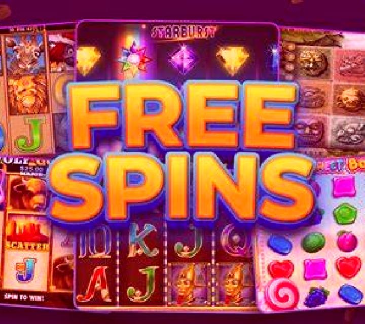 Safari Dance online slot