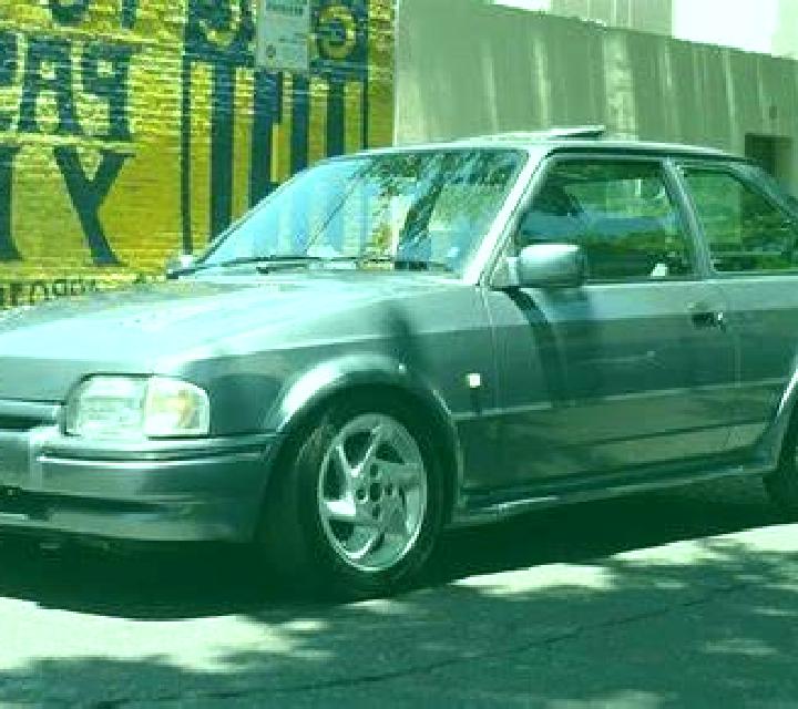 Safari – Down Under online slot