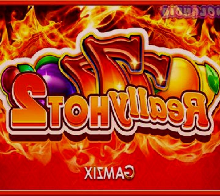 Safari Heat slot machine