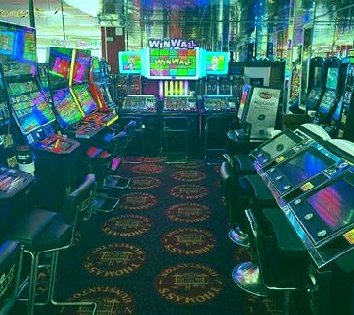 Safari of Wealth online slot