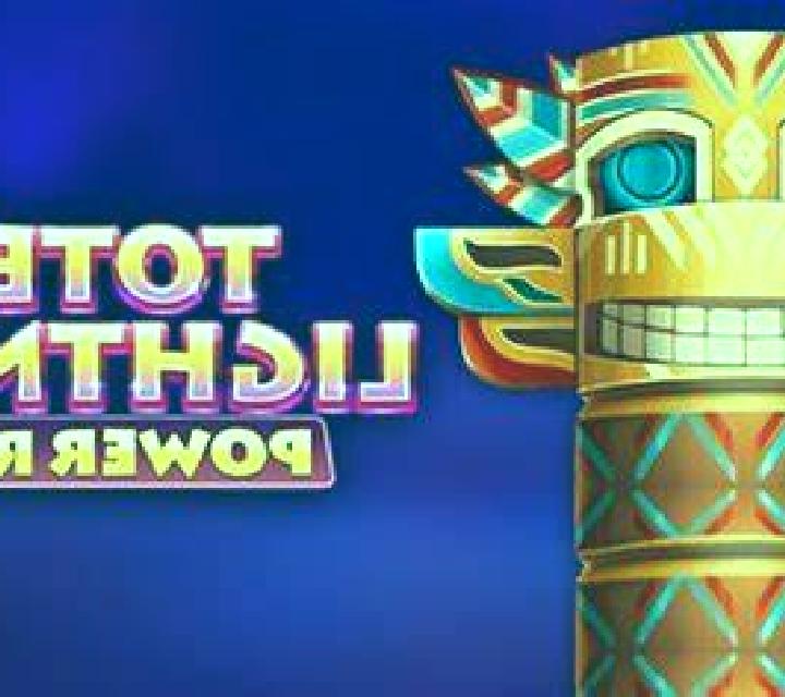 Safari Spins slot