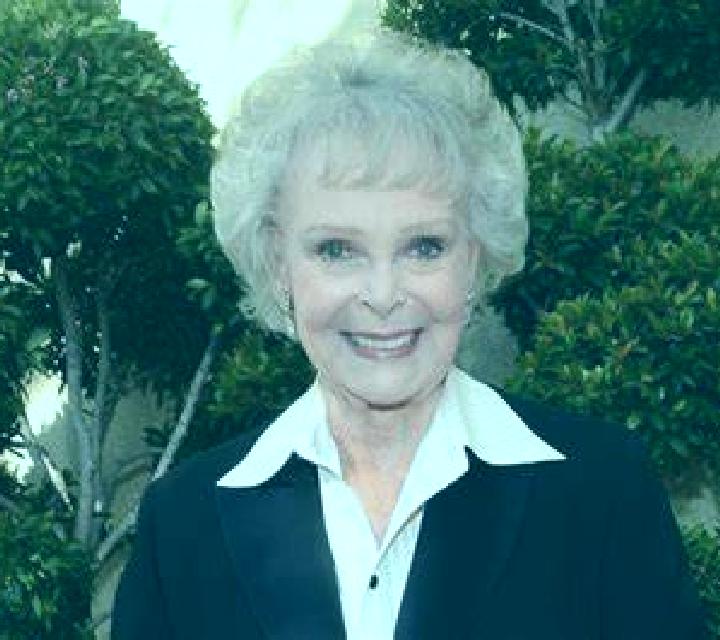 Safari Sun slot game