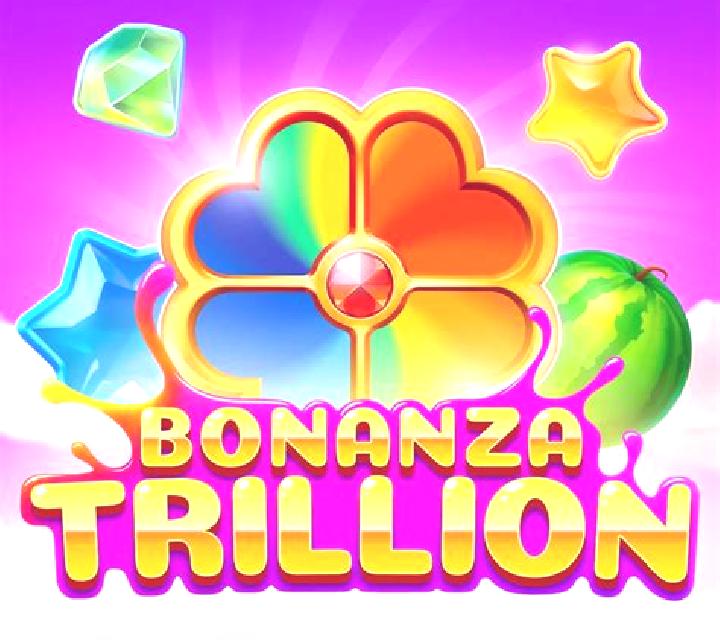 Safe Buster online slot