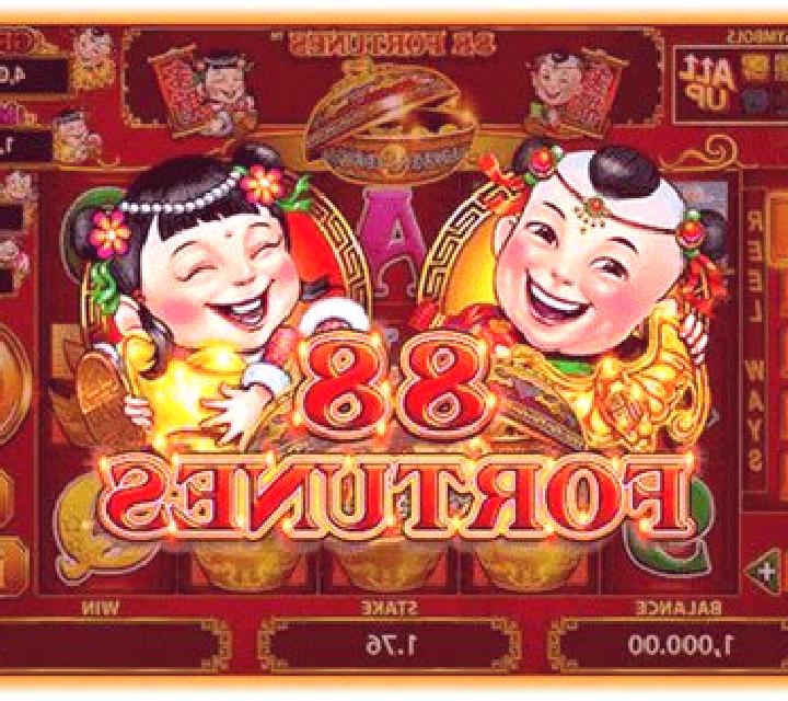 Safe Buster slot