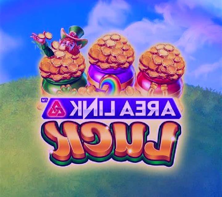Sailing The 7 Skies slot