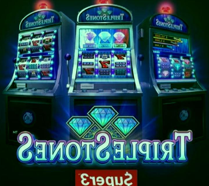 Sailor Girls online slot