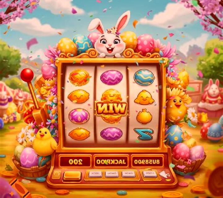 Sailor Girls slot game