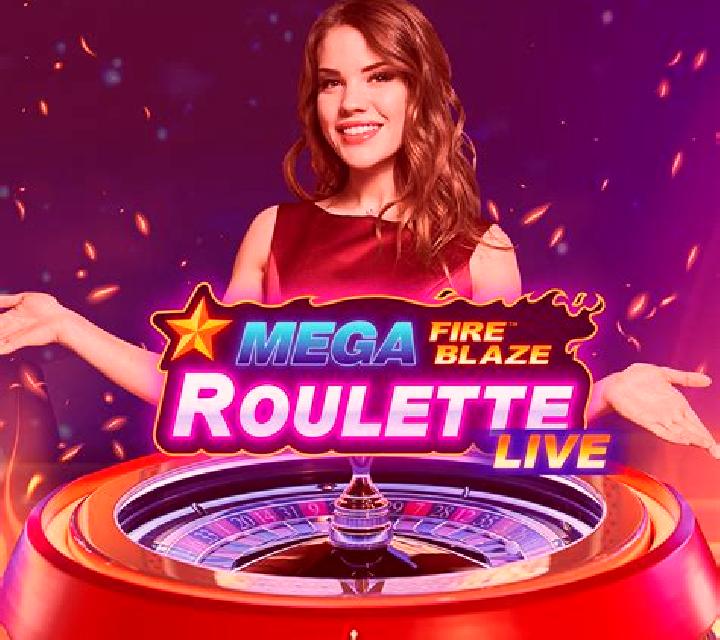Sails of Gold slot game