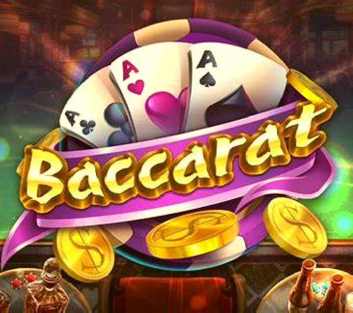 Sakura Legend slot game