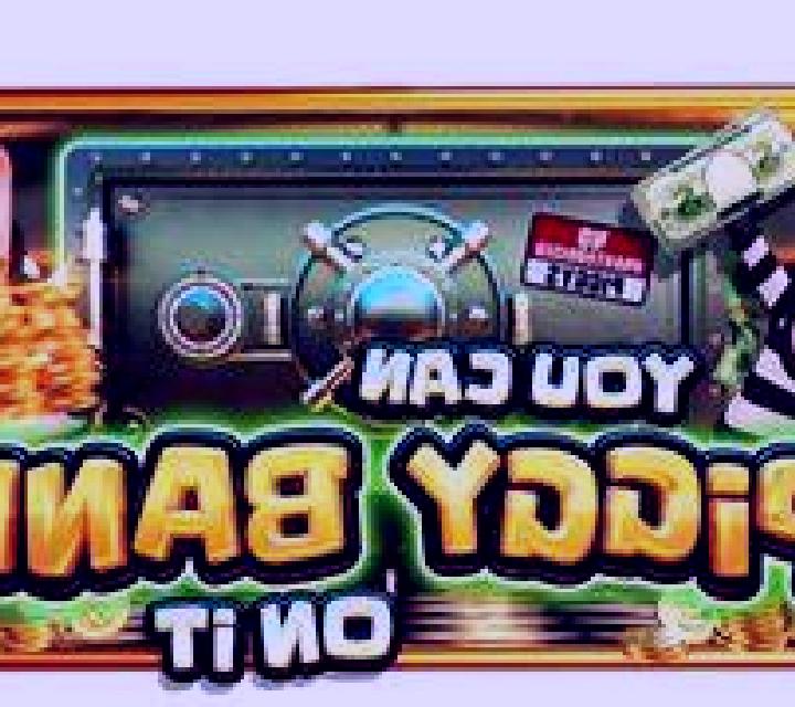 Sakura Riches 60 slot machine
