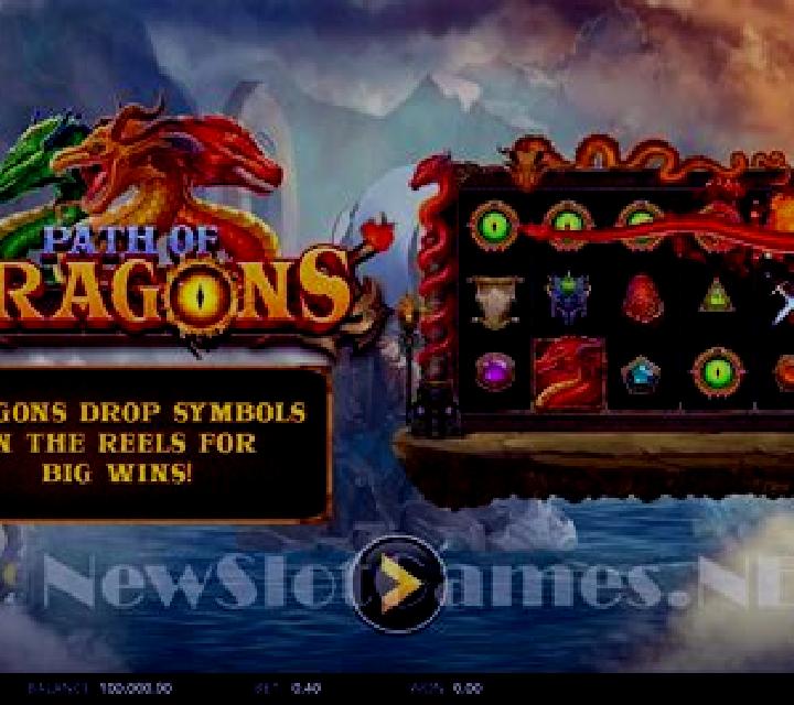 Salmon Catch online slot
