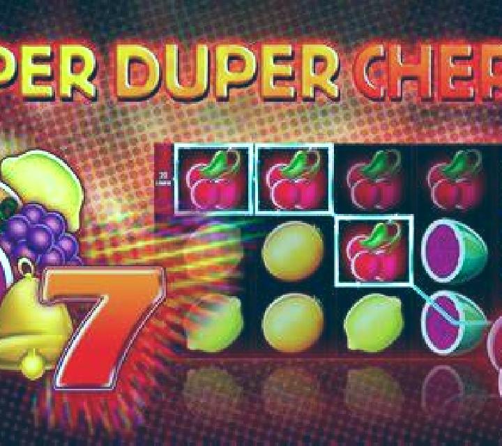 Salon Prive Roulette 1 slot game