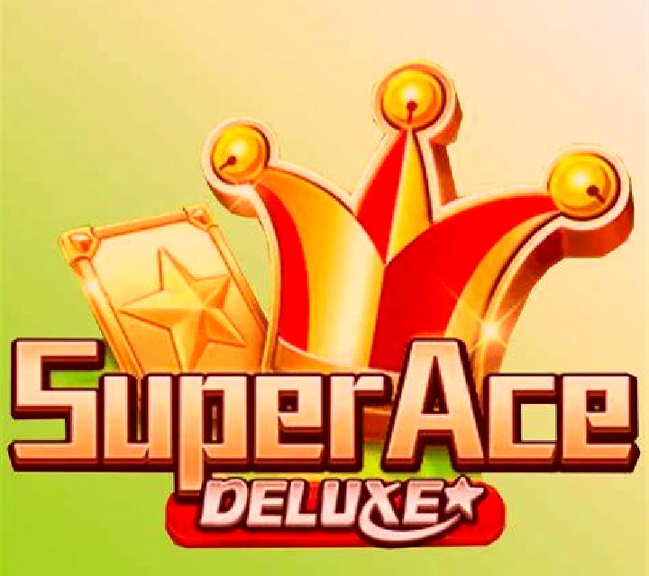 Samarkand s Gold online slot