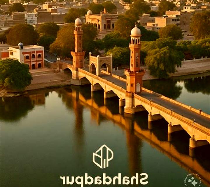Samarkand s Gold slot