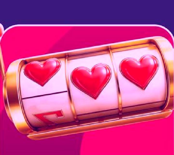 Samba (Caleta Gaming) slot machine